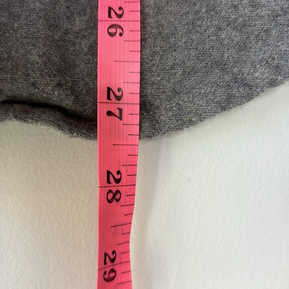 Legendary Whitetails Shirt Men's Medium Flannel Chamois Button Up Gray Corduroy - Picture 4 of 7